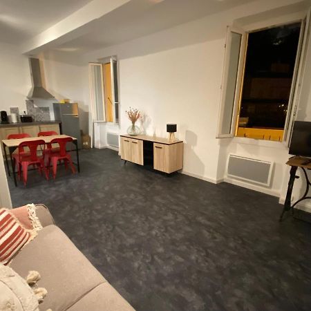 Cosy appartement, à Fontaine-de-Vaucluse Esterno foto